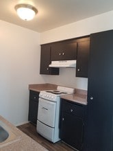 Decatur Rents in Las Vegas, NV - Foto de edificio - Building Photo