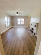 437 W Murray St in Macomb, IL - Building Photo - Building Photo