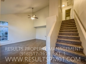 5404 Casa Grande Ave in Rocklin, CA - Building Photo - Building Photo