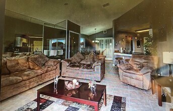 2516 Woodgate Blvd in Orlando, FL - Building Photo - Building Photo