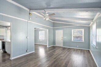 1505 Elyse Dr in Killeen, TX - Building Photo - Building Photo