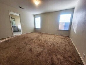 1319 Periwinkle Dr in Wylie, TX - Building Photo - Building Photo