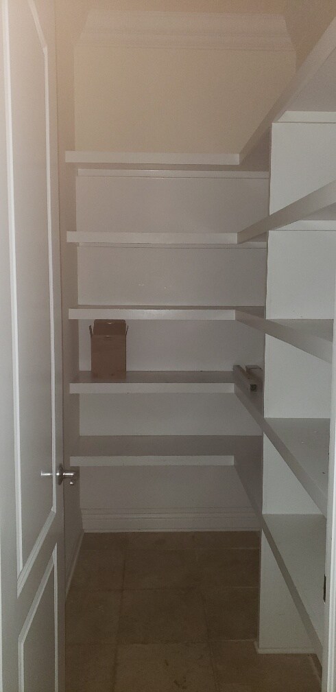 135 3rd Ave S in Jacksonville Beach, FL - Building Photo - Building Photo