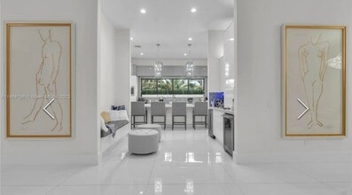 12030 NW 21st Ct in Plantation, FL - Foto de edificio - Building Photo