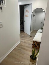 5-1315 Valhalla Inn Rd in Toronto, ON - Building Photo - Building Photo