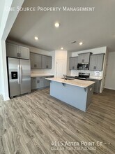 4115 Aster Pt Ct in Winston-Salem, NC - Building Photo - Building Photo