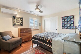 1181 Main St-Unit -1185 Main in Morro Bay, CA - Foto de edificio - Building Photo