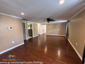 114 Dorchester Rd in Glen Burnie, MD - Building Photo - Building Photo