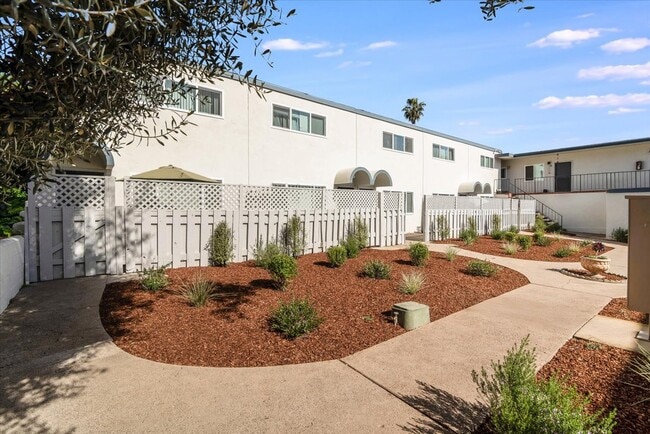 110 Bodega Ln in Santa Barbara, CA - Building Photo - Building Photo