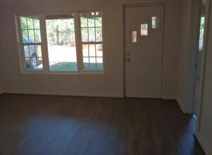 2185 Foxfire Rd in Jackson Springs, NC - Building Photo - Building Photo