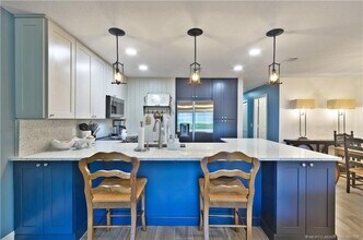 4949 N Hwy A1A, Unit 113 in Fort Pierce, FL - Building Photo - Building Photo