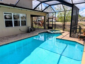 538 Westchester Hills Ln in Valrico, FL - Building Photo - Building Photo