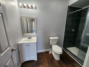 1519 Olympian Way SW in Atlanta, GA - Building Photo - Building Photo