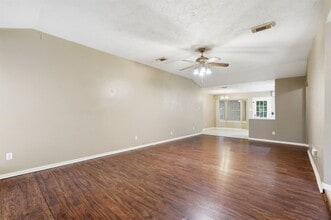 21739 Park Bend Dr in Katy, TX - Building Photo - Building Photo