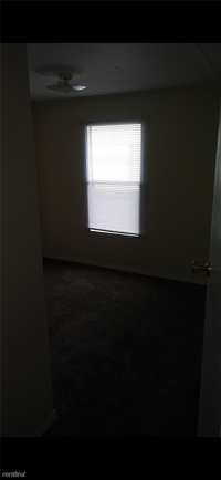 10364 Davison Rd photo'