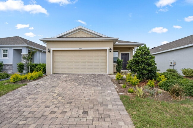 property at 5360 NW 46th Ln Rd