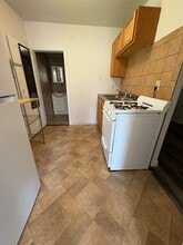 608 9th St N in La crosse, WI - Foto de edificio - Building Photo