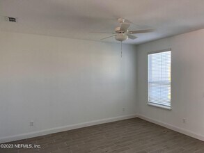 37 Tyson Ct in St. Augustine, FL - Building Photo - Building Photo
