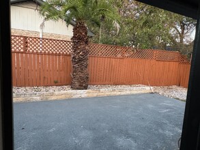 11801 Argonne Forest Trail in Austin, TX - Building Photo - Building Photo