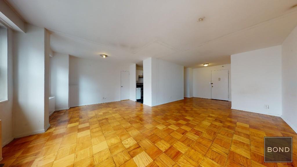 400 E 89th St-Unit -6L in New York, NY - Building Photo