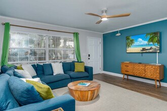 1596 Idle Dr NE, Unit ID1379462P in Clearwater, FL - Foto de edificio - Building Photo