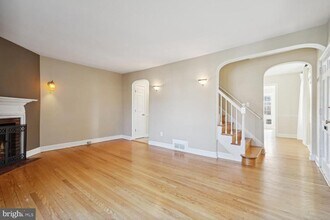 313 E Mason Ave in Alexandria, VA - Building Photo - Building Photo