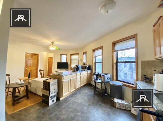 property at 49 Orkney Rd