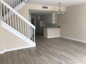 7580 Andora Dr in Sarasota, FL - Building Photo - Building Photo