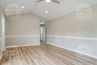 118 Murphy Dr in Clayton, NC - Building Photo - Building Photo