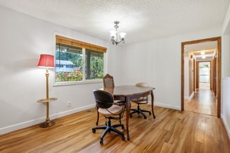 9423 NE Woodridge St in Vancouver, WA - Building Photo - Building Photo