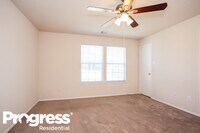 1671 Nichole Woods Dr photo'