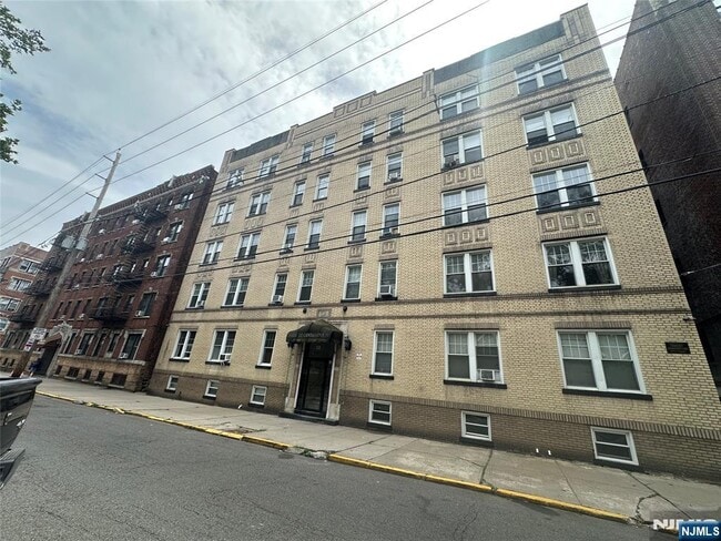 property at 311 79th St