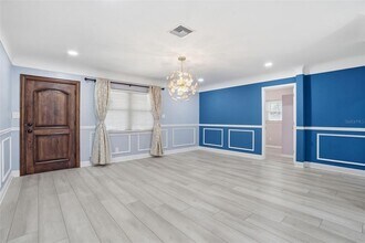 2121 Park St N in St. Petersburg, FL - Building Photo - Building Photo