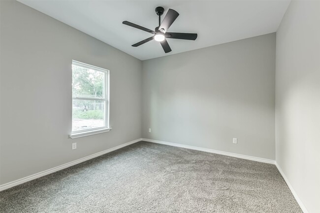 property at 106 County Rd 3704