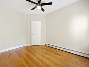 94 Winthrop St in Boston, MA - Building Photo - Building Photo