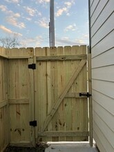 4921 Pederson St in Houston, TX - Building Photo - Building Photo