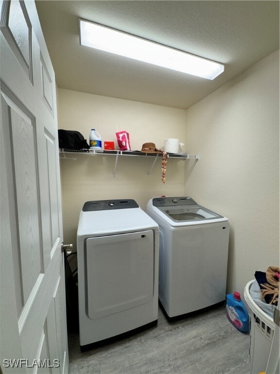 108 Dublin Cir in La Belle, FL - Building Photo - Building Photo