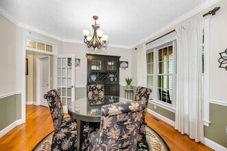 41 Prospect Hill Dr in Tewksbury, MA - Building Photo - Building Photo