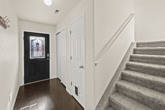 2217 Inspiration Ln in Pueblo, CO - Building Photo - Building Photo