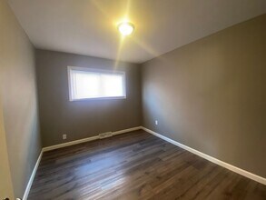 4267 N 68th St in Milwaukee, WI - Building Photo - Building Photo