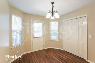 116 Choctaw Cir in White House, TN - Building Photo - Building Photo