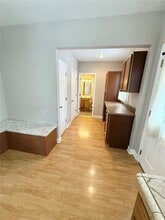 4210 Jessie St in Belleville, IL - Building Photo - Building Photo