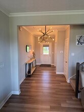 8054 Hayle St in Zionsville, IN - Building Photo - Building Photo