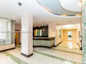 3901 S Ocean Dr, Unit # 2B in Hollywood, FL - Building Photo