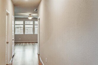 17533 Rosette Grass Dr in The Woodlands, TX - Building Photo - Building Photo