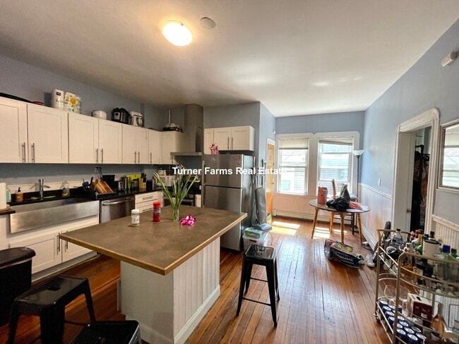 220 Prospect St, Unit 2