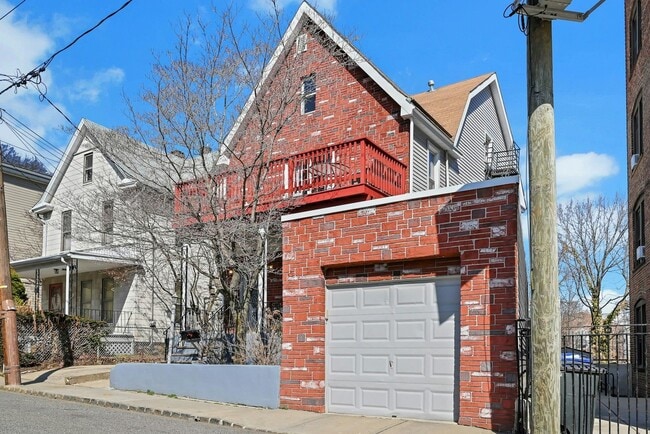 property at 30 Columbia Terrace