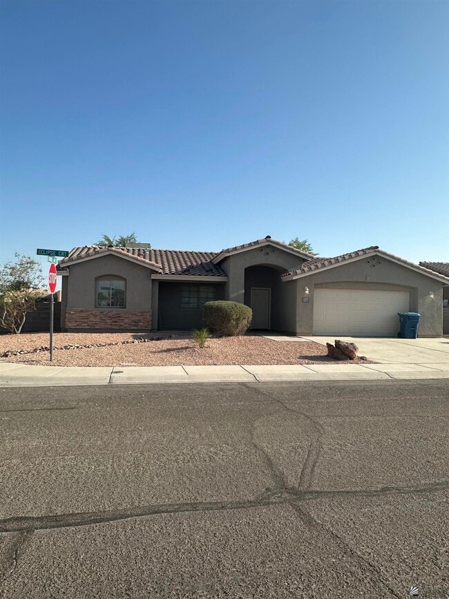 property at 11871 Eclipse Ct
