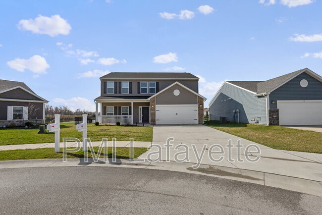 property at 31 Wadsworth Ct