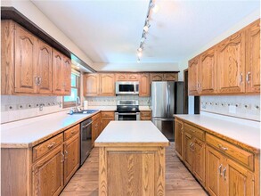 7415 Ideal Ave S in Cottage Grove, MN - Building Photo - Building Photo